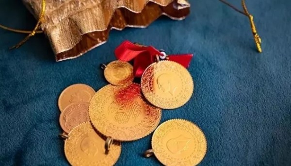 Altında son durum ne? Gram altın ne kadar? İşte güncel fiyatlar...